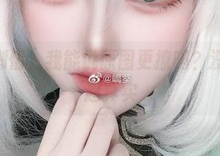 嶋葵的剧情，我能说原图更撩吗？没圣光的超真实