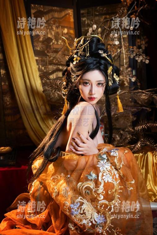 年年Nnian 注入年年Nnian的校园图集:原来课堂也可以是综艺现场