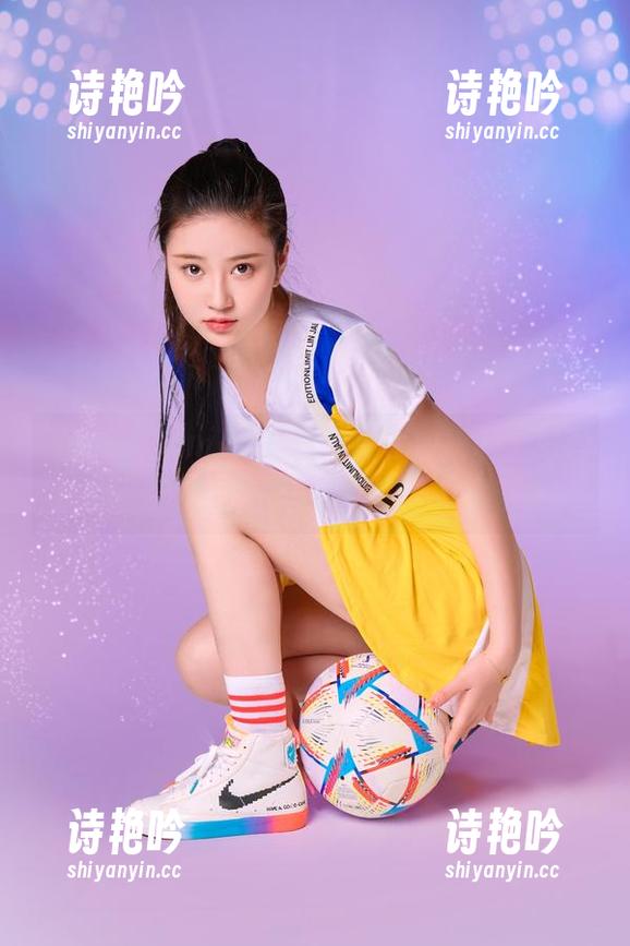 年年Nnian 喷火年年Nnian,这波粉色内衣私房照真让人眼前一亮!