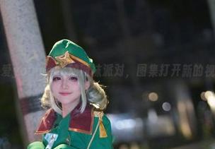 幼爱youmeko的网袜派对，图集打开新的视角