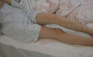 异思趣向 - 就问你敢不敢看？美子无圣光的销售部美女合集！