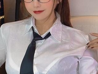 微密圈 - 张思允黑色合集：资源的深度超过我的理解！