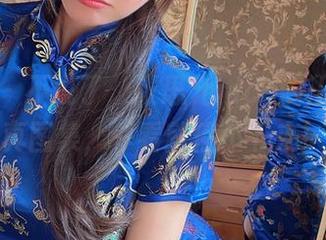 微密圈 - 不说了，张思允nice的jk制服写真图集，一看就停不下来！