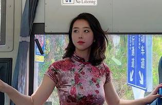 微密圈 - 免费试吃：张老师的油光写真大探险