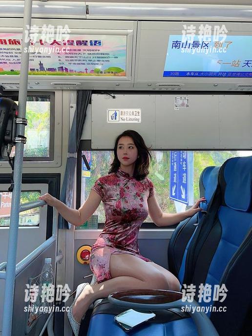 张老师 微密圈 - 免费试吃:张老师的油光写真大探险