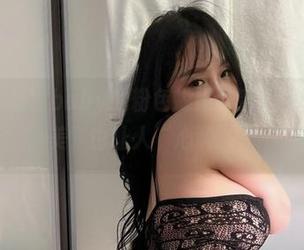 微密圈 - 张鑫baby的粉色蝴蝶结系列—偶尔的甜美，也让人“心醉”。