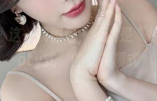 微密圈 - 这一辑图包，果然是“徐莉芝Booty式”的女神模式
