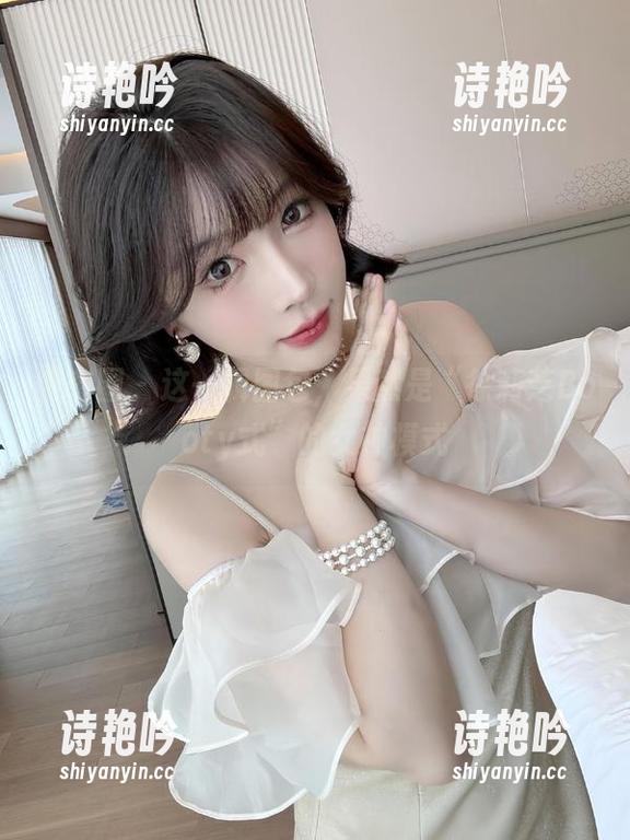 微密圈 - 这一辑图包，果然是“徐莉芝Booty式”的女神模式