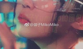 全套进化论，御子Yumiko的图包剧情让我一直“哈哈哈”。