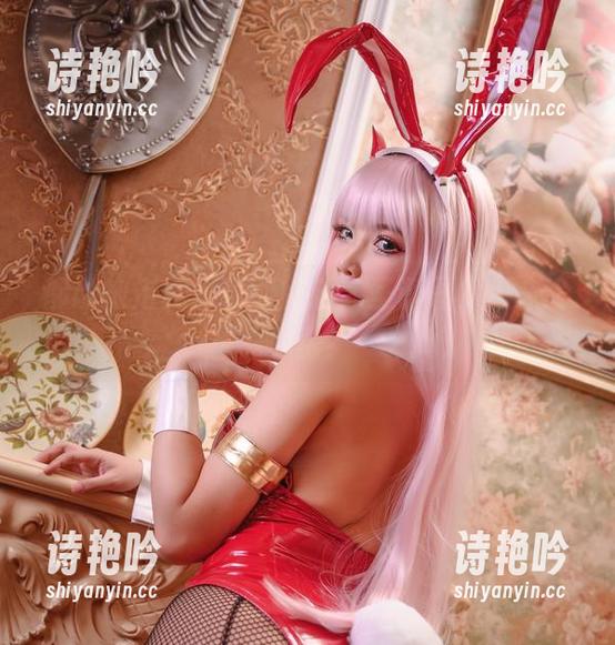 抱走莫子 都说抱走莫子就能快乐,圣诞图集不来个免费?