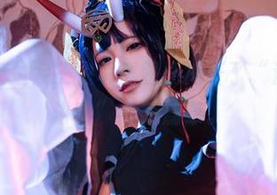 浴缸与拖拉大王，写真图册揭开了“洗澡也要讲究”的新篇章。