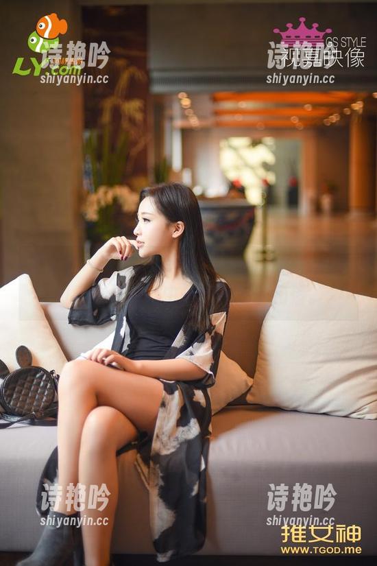 推女神-Cheryl青树 推女神 - 其实Cheryl青树的粉色私拍原图,也是我心中一个隐秘的角落。