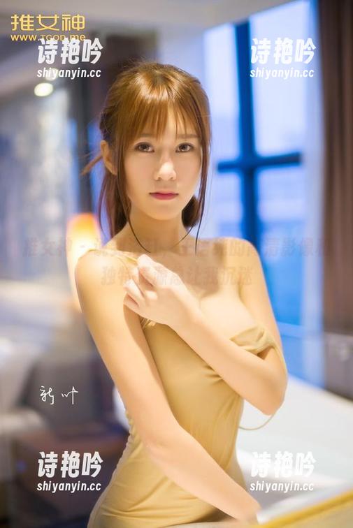 推女神-王语纯 推女神 - 说到浴缸,王语纯的高清影像和独特资源总让我沉迷