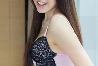 推女神 - 拯救单身狗的时刻——绮里嘉婚纱写真大合集。