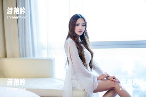 推女郎-娜露 推女郎 - 瞧瞧,娜露空姐在线的奇葩时刻,原图轻松点进来!