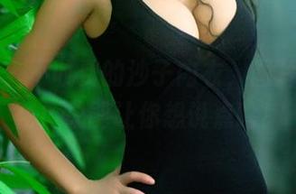 推女郎 - 不收费的沙子内衣，图片多到眼花！总能让你想说点啥！