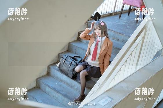 最新发布！无筝ryou的甜心，照片里闪现的“伎俩”你们看懂了吗？