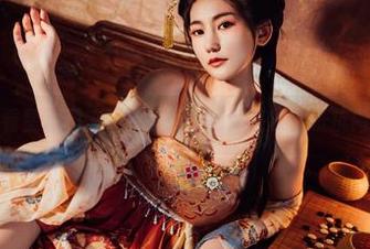 图集上线！看星澜想来杯珍珠奶茶如何在夏日抵抗闷热与蚊子！