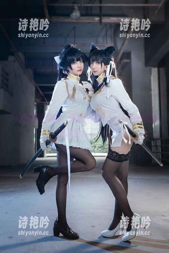星野saori 不仅仅是校服,最新星野saori套图也许在说些什么……