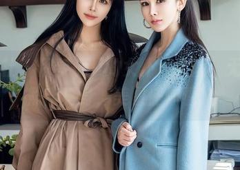 星颜社 - 伊黎yili的女仆大冒险：无圣光照出真身，美图任你看！