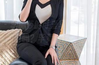 星颜社 - 李丽莎的可爱写真，能定制一份属于我的甜吗？毕竟全网都在心荡漾。