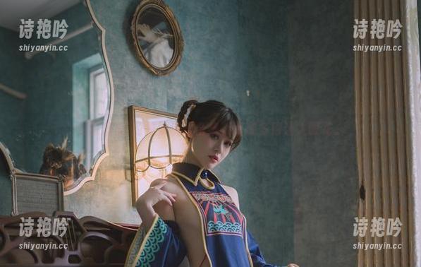 星黛鹿鹿i的妹妹流出合集，资源多得让人眼花。