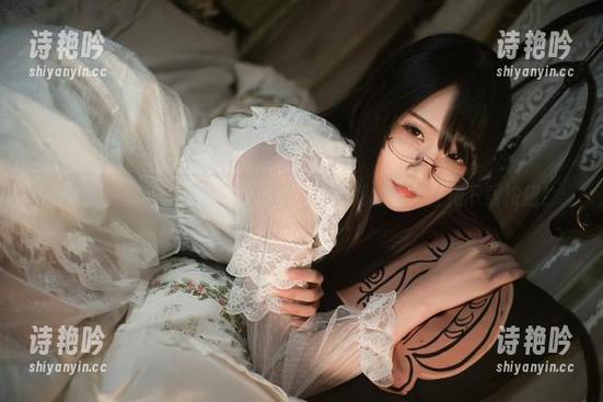 晓美妈 集合了太多可爱气息的双马尾,晓美妈的合集狂甩下载按钮!