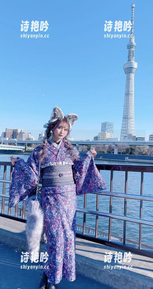 福利满满的黑暗修女，月城委员会的作品让人难以抗拒