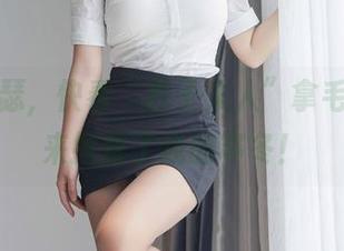 秋风瑟瑟，快看“杏子夫人”拿毛衣套装来拯救了我的寒冬！