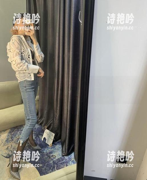 杨大乐乐很靠谱 微密圈 - 微信朋友圈这个舞台,杨大乐乐很靠谱的私拍照样精彩