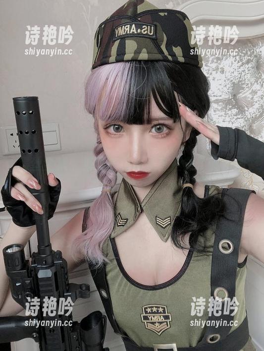 果咩酱 黑丝全集:果咩酱用两条腿拯救了整个画风
