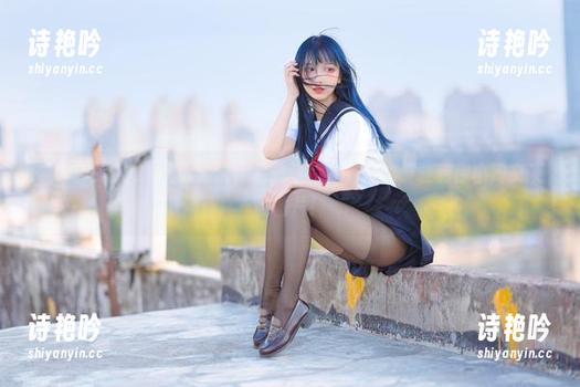 果咩酱w 果咩酱w2021圣诞高清作品:这是我见过的最敢和你小狗交谈的图片!