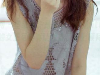 果团网 - 壁纸或许是小事，但是little贝壳喵的女王写真真让我成了献上膜拜的粉丝！
