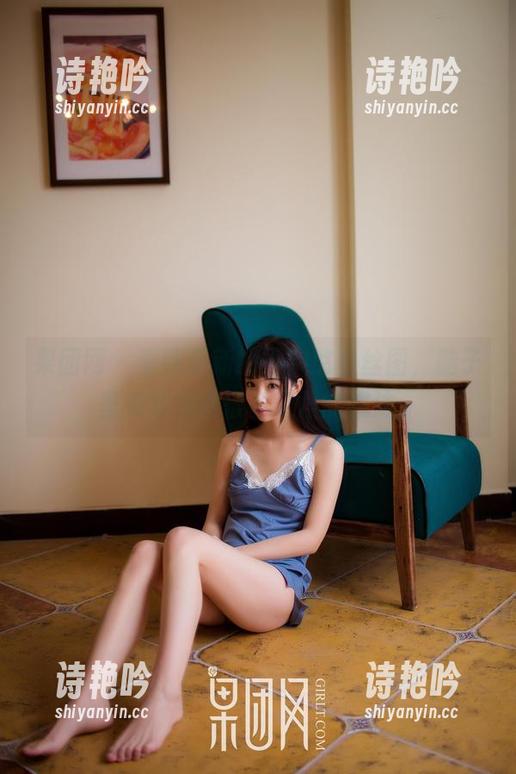 果团网-王婉悠 果团网 - 看到最新的王婉悠白丝图,脑子里突然闪过很多奇怪的想法。
