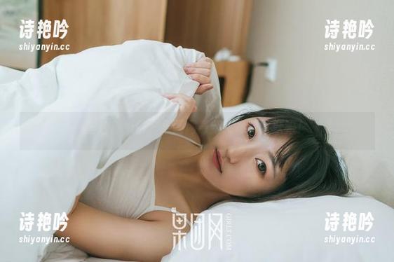 果团网 图片集中营,果团网最新又冷,又妖姬!