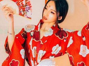 高清食欲，果团网性感女神合集，注意放慢呼吸哟！