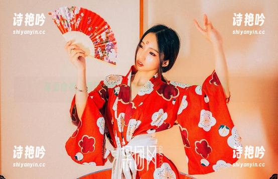 果团网 高清食欲,果团网性感女神合集,注意放慢呼吸哟!