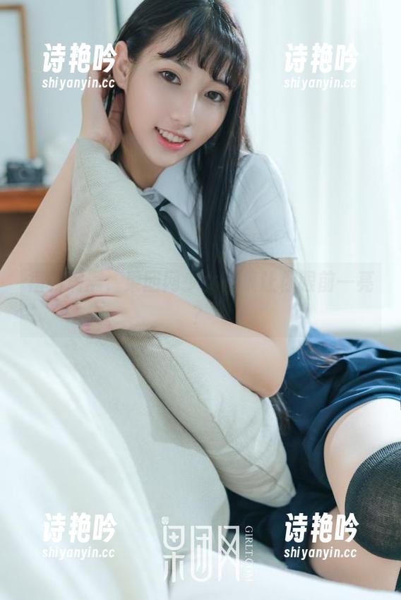 果团网 福利满满,果团网少女图集让你眼前一亮?