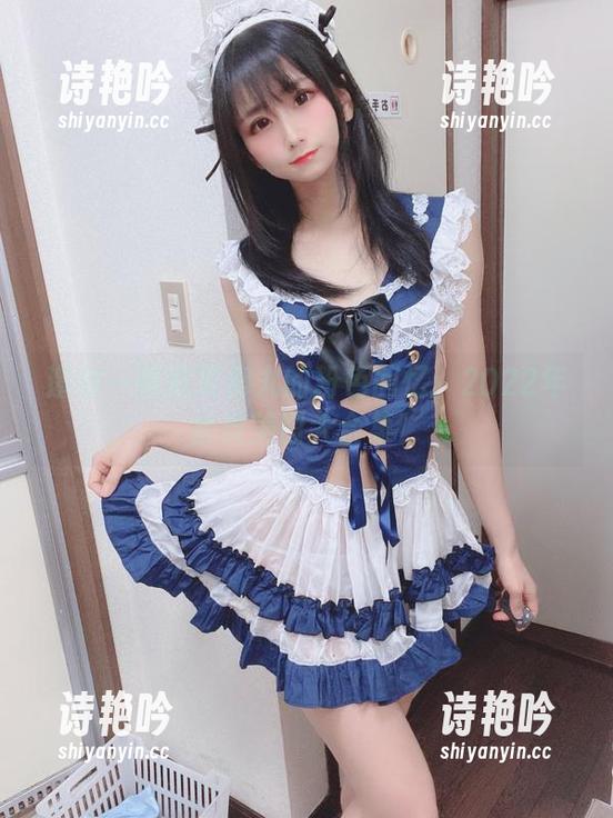 柳丸 邀你一同欣赏柳丸的粉色回忆:2022年会员美图大合集!