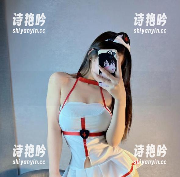桃沢樱呀 微密圈 - 看桃沢樱呀如何用清纯内衣和蕾丝内裤,左右无圣光的边界问题!
