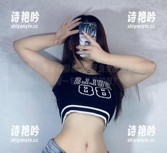 微密圈 - 免费收割桃沢樱呀兔女郎的资源，弱弱问一句，质量如何？