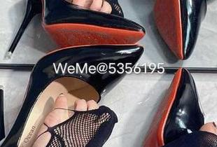 微密圈 - 桃沢樱呀全新作品双马尾，感觉像从二次元跳出来的绫波！？