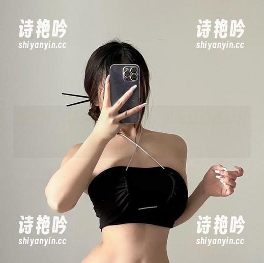 微密圈 - 桃沢樱呀的花嫁，明明就该是满分，偏偏成了反转剧。
