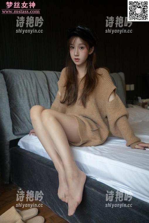 梦丝女神-王娇娇 梦丝女神 - 王娇娇泳装拼了姐妹们,高清下载指尖一划,心动就到手!