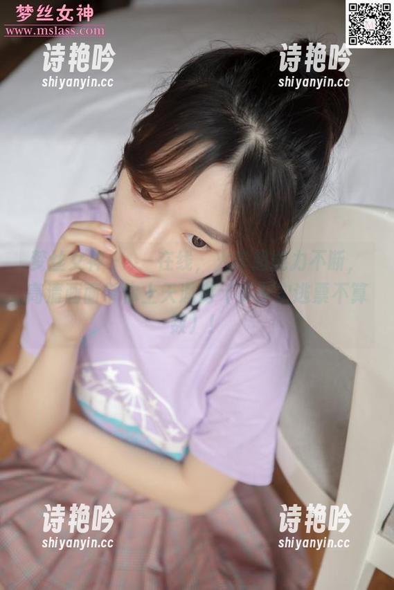 梦丝女神 - 玥玥在线，火车超能力不断，高清画面带你上天遨游（多少次逃票不算数）！