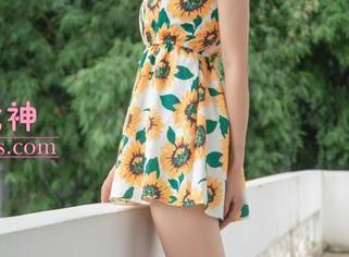梦丝女神 - 莹仙女的礼服之旅：不应被遗忘的写真衣柜大公开