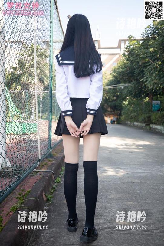梦丝女神-雪馨 梦丝女神 - 雪馨的粉色之旅,走一遭就知道下载有多香!