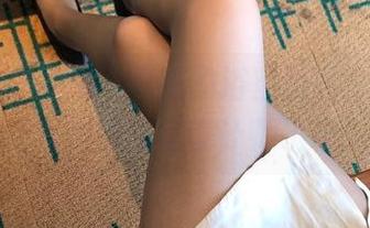 微密圈 - 梦里一只喵的浴室美图，怕是要让我变身浴室设计师了吧？