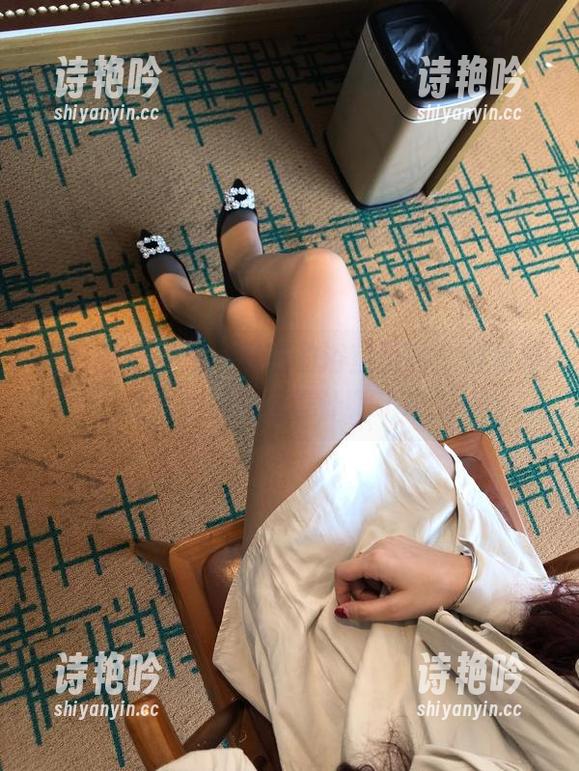 梦里一只喵 微密圈 - 梦里一只喵的浴室美图,怕是要让我变身浴室设计师了吧?