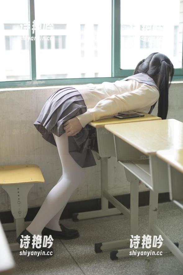 森萝财团 森萝财团的穹妹,一个观看的理由就够了吧!